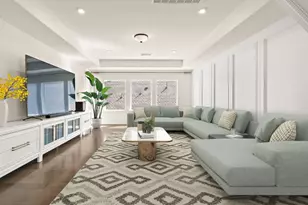 218 Encanto Pl, Austin, TX 78737 - Photo 28