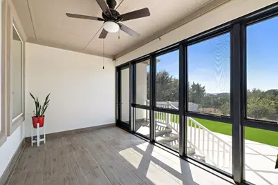 218 Encanto Place, Austin, TX 78737 - Photo 36