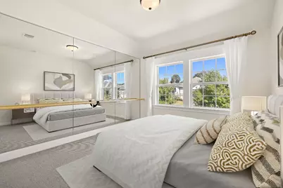 218 Encanto Place, Austin, TX 78737 - Photo 32