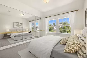 218 Encanto Pl, Austin, TX 78737 - Photo 32