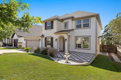 218 Encanto Place, Austin, TX 78737 - Photo 1