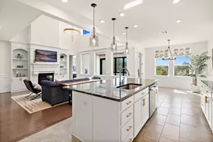 218 Encanto Pl, Austin, TX 78737 - Photo 12