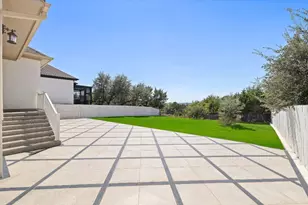 218 Encanto Pl, Austin, TX 78737 - Photo 38