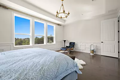 218 Encanto Place, Austin, TX 78737 - Photo 20