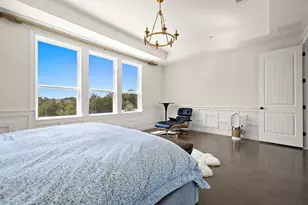 218 Encanto Pl, Austin, TX 78737 - Photo 20