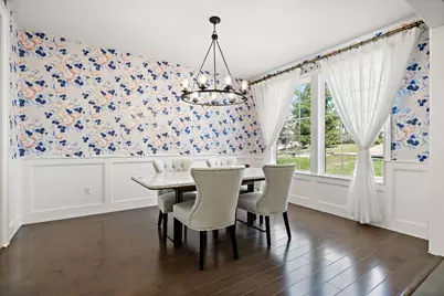 218 Encanto Place, Austin, TX 78737 - Photo 8