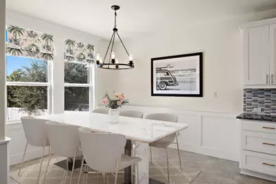 218 Encanto Place, Austin, TX 78737 - Photo 16