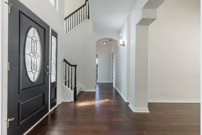 6102 Bon Terra Drive, Austin, TX 78731 - Photo 6