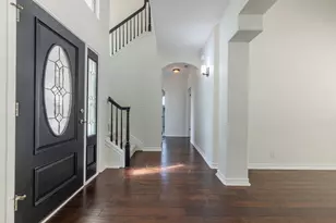 6102 Bon Terra Dr, Austin, TX 78731 - Photo 6