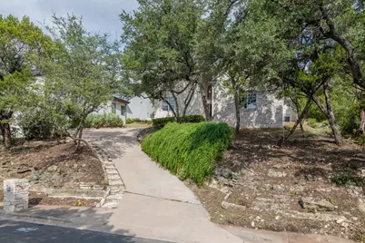 6102 Bon Terra Drive, Austin, TX 78731 - Photo 1