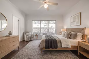 6102 Bon Terra Dr, Austin, TX 78731 - Photo 16