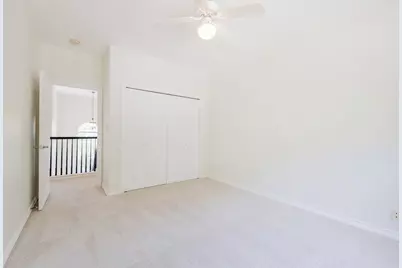 6102 Bon Terra Drive, Austin, TX 78731 - Photo 24