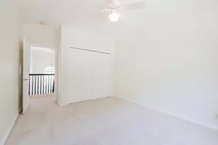 6102 Bon Terra Dr, Austin, TX 78731 - Photo 24