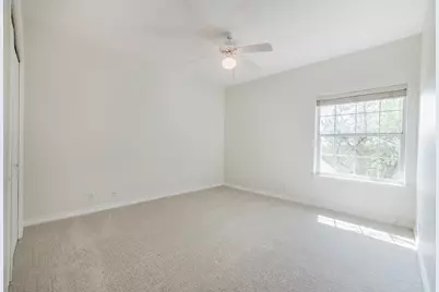 6102 Bon Terra Drive, Austin, TX 78731 - Photo 28