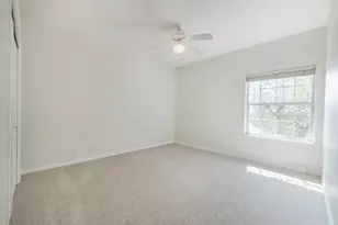 6102 Bon Terra Dr, Austin, TX 78731 - Photo 28