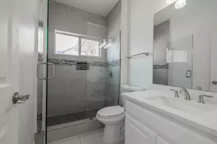 6102 Bon Terra Dr, Austin, TX 78731 - Photo 20