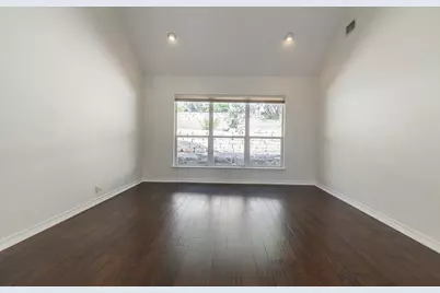 6102 Bon Terra Drive, Austin, TX 78731 - Photo 8
