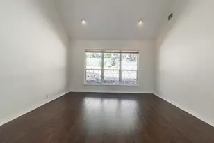 6102 Bon Terra Dr, Austin, TX 78731 - Photo 8