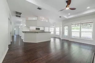 6102 Bon Terra Dr, Austin, TX 78731 - Photo 10