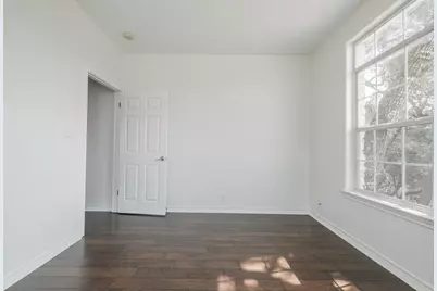 6102 Bon Terra Drive, Austin, TX 78731 - Photo 22