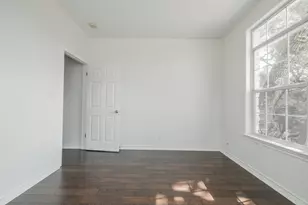 6102 Bon Terra Dr, Austin, TX 78731 - Photo 22