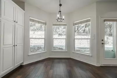 6102 Bon Terra Drive, Austin, TX 78731 - Photo 14