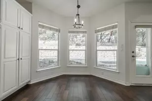 6102 Bon Terra Dr, Austin, TX 78731 - Photo 14