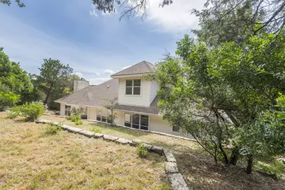 6102 Bon Terra Drive, Austin, TX 78731 - Photo 32