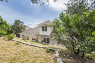 6102 Bon Terra Dr, Austin, TX 78731 - Photo 32