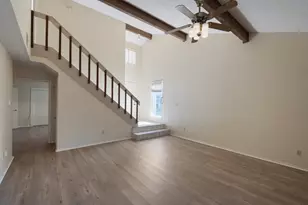 1094 Verbena Dr, Austin, TX 78750 - Photo 10