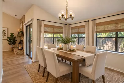1094 Verbena Drive #1474, Austin, TX 78750 - Photo 2