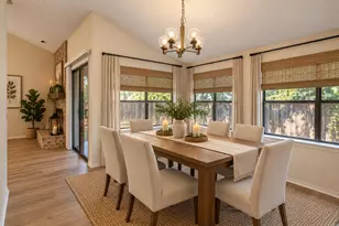 1094 Verbena Dr, Austin, TX 78750 - Photo 2