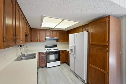 1094 Verbena Drive #1474, Austin, TX 78750 - Photo 22