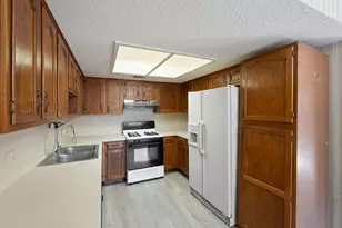 1094 Verbena Dr, Austin, TX 78750 - Photo 22