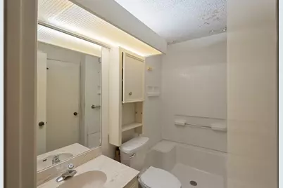 1094 Verbena Drive #1474, Austin, TX 78750 - Photo 20