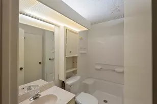1094 Verbena Dr, Austin, TX 78750 - Photo 20