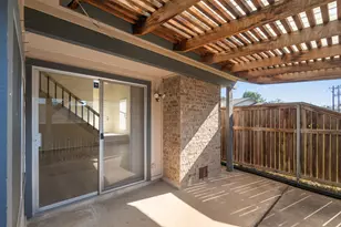 1094 Verbena Dr, Austin, TX 78750 - Photo 16