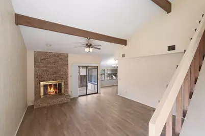 1094 Verbena Drive #1474, Austin, TX 78750 - Photo 12