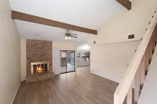 1094 Verbena Dr, Austin, TX 78750 - Photo 12