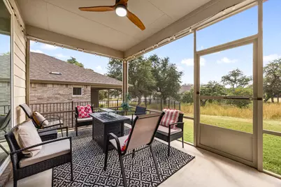 405 Kitty Hawk Road, Georgetown, TX 78633 - Photo 32