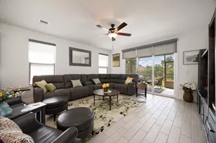 405 Kitty Hawk Rd, Georgetown, TX 78633 - Photo 10