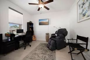 405 Kitty Hawk Rd, Georgetown, TX 78633 - Photo 28