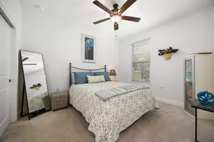 405 Kitty Hawk Rd, Georgetown, TX 78633 - Photo 30