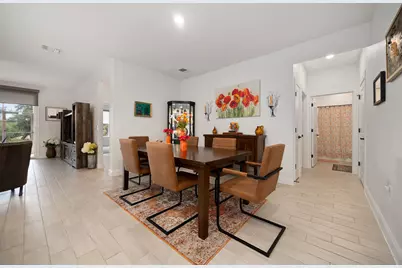 405 Kitty Hawk Road, Georgetown, TX 78633 - Photo 20