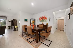 405 Kitty Hawk Rd, Georgetown, TX 78633 - Photo 20