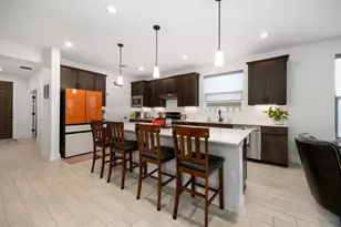 405 Kitty Hawk Rd, Georgetown, TX 78633 - Photo 12