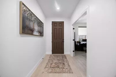 405 Kitty Hawk Road, Georgetown, TX 78633 - Photo 8
