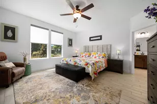 405 Kitty Hawk Rd, Georgetown, TX 78633 - Photo 22