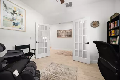 405 Kitty Hawk Road, Georgetown, TX 78633 - Photo 28
