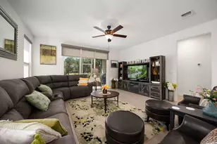 405 Kitty Hawk Rd, Georgetown, TX 78633 - Photo 10